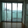 The Azure (D4), Condominium #486732